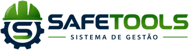 SafeTools